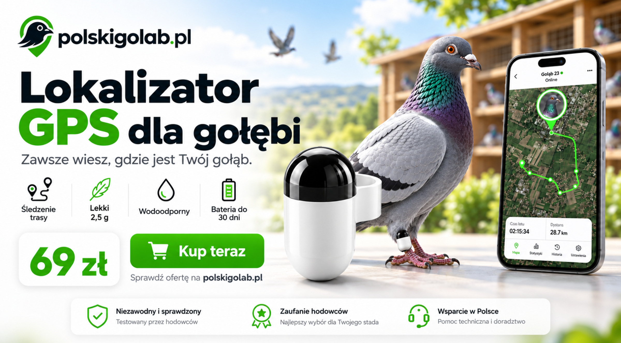 Wyposażenie warsztatu