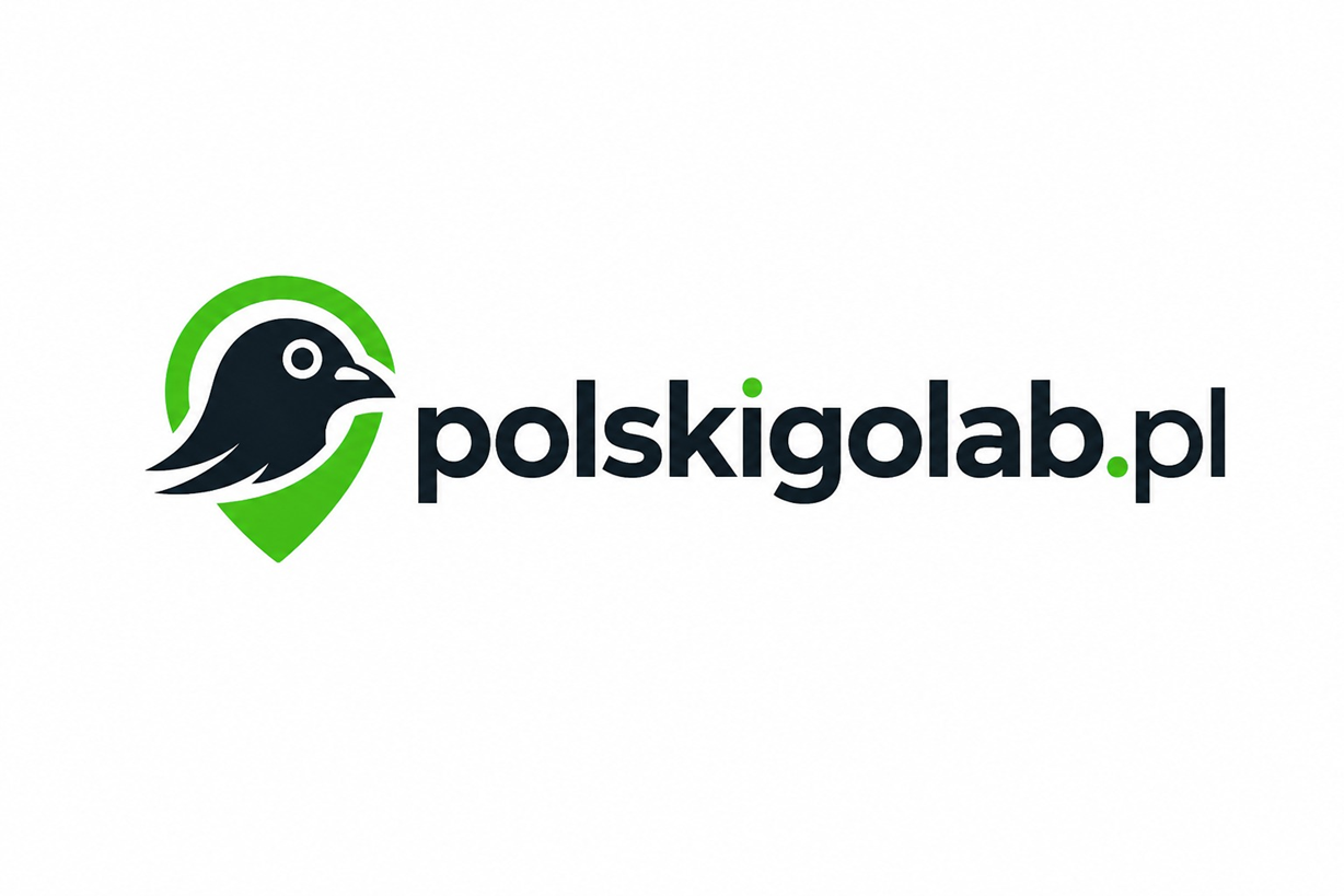 Producent: polskigolab.pl (przejdź do produktów)